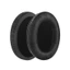 Dành cho tai nghe Sennheiser HD515/518/555/558/559/560s/569/595/598/598SE/598CS/599/PC350/360: đệm thay thế bọt biển