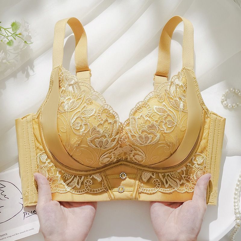 Quần lót nữ điều chỉnh được, hỗ trợ nâng ngực và ngăn ngừa chảy xệ