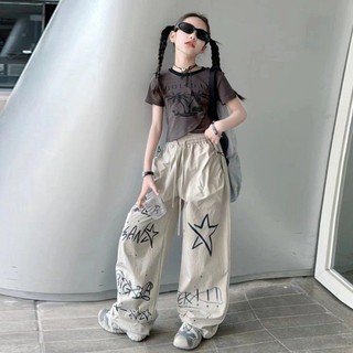 Quần âu mùa hè bé gái, quần thời trang trẻ em, quần yếm cho bé lớn và bé gái
