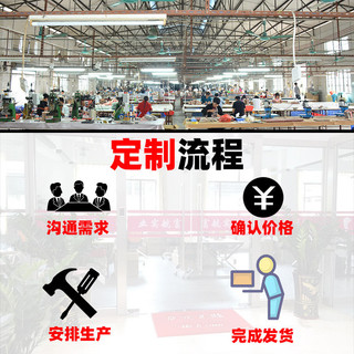 Monicoo Suphiaar Ví Ngắn Da PU Ví Đựng Tiền Xu Du Lịch Kết Cấu Di Động Túi Ly Hợp