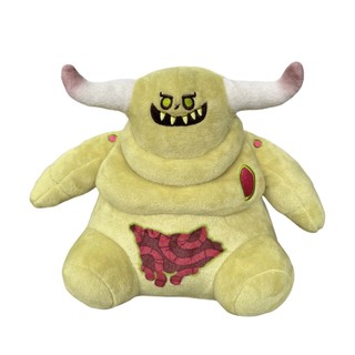 Bức Tượng Warhammer Sang Trọng – Chất Liệu Pha Lê Nước Mềm Mại, Đồ Chơi Cho Người Sưu Tập Và Quà Tặng