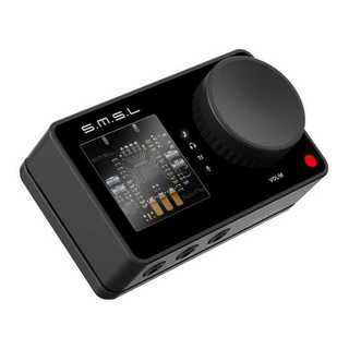 Card âm thanh mini gắn ngoài SMSL NANO ONE