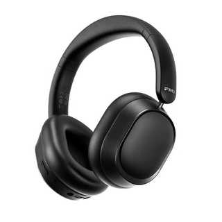Tai nghe Bluetooth FiiO EH13 Over Ear khử tiếng ồn, hỗ trợ LDAC