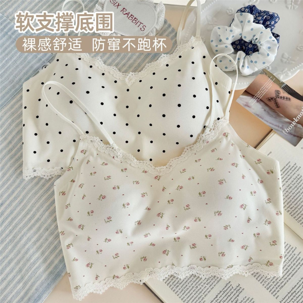 Áo Vest Cho Học Sinh Nữ - Thiết Kế Nâng Đỡ Tốt với Dây Đeo Vai
