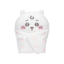 Quyến Rũ Động Vật Sang Trọng Chiikawa Mini Với Vải Ngắn Sang Trọng Cho Trẻ Em Túi Và Ba Lô Phụ Kiện