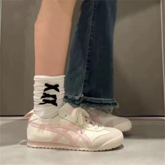 De Xun Đa Năng Forrest Gump Giày Mới Phong Cách Trung Hoa Đất Hoang Thể Thao Đế Bằng Giày Thể Thao