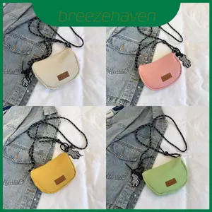 Túi Tote đeo chéo nữ sang trọng hiện đại Thiết kế rộng rãi hợp thời trang để sử dụng hàng ngày