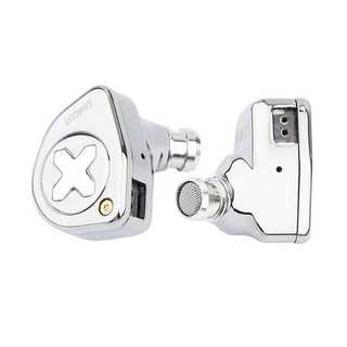 Tai nghe có dây SIMGOT EW300 Electro-Ceramic HiFi với dây cáp có thể thay thế - BH12