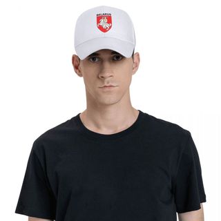 Mũ bóng chày Mũ / Mũ / Mũ Bisbol Fedex Express
