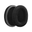 Dành cho tai nghe Sennheiser HD515/518/555/558/559/560s/569/595/598/598SE/598CS/599/PC350/360: đệm thay thế bọt biển