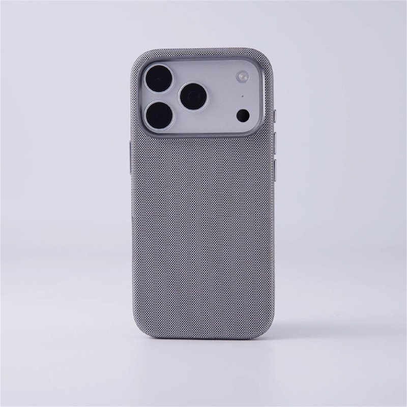 HOCE Techwoven Từ Tính Dành Cho iPhone 17 16 15 14 13 12 Pro Max 17 Air ...