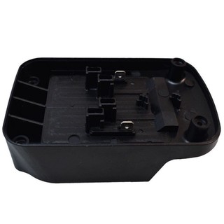 Dayi Dongcheng Craftsman Rice Thương Hiệu Khác Nhau Dụng Cụ Điện Hơn 10 Loại Giá Đỡ Thiết Bị Điện Thay Đổi