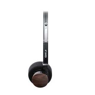 Tai nghe Bluetooth FiiO EH11 chụp tai với âm thanh LDAC độ phân giải cao, thời lượng pin 30 giờ