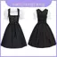 Trang phục Dirndl tuyệt đẹp của Bavaria với tay áo bong bóng ngắn cho các sự kiện lễ hội và lễ hội tháng mười