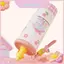 Cốc uống nước cách nhiệt bằng thép không gỉ 316 dung tích lớn dành cho du lịch và tiệc tùng