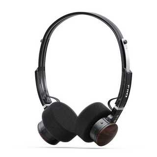 Tai nghe Bluetooth FiiO EH11 chụp tai với âm thanh LDAC độ phân giải cao, thời lượng pin 30 giờ