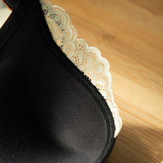 Đồ Lót Nữ Size 32-38AB Push-Up Có Vòng Thép, Thiết Kế Hút Mắt và Chống Xệ