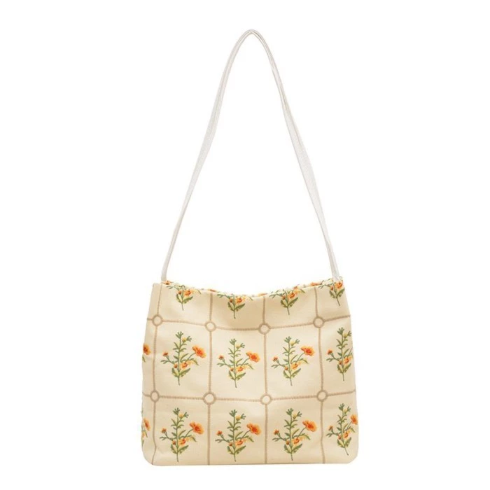 Women's Tote Bag – Large