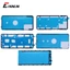 Ốp điện thoại Màn Hình LCD Màn Hình Miếng Dán Keo Dán Băng Cho Vivo iQoo Z1 Z6 Z6x Z7 Pro Z7i Z7s Z7x Z8x Thay Thế Các Bộ Phận