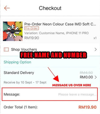 Áo sơ mi POLO nam mùa hè Thái Lan CXCS-A3451