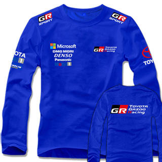 Mẫu dài tay CXCS-A3044 Thái Lan