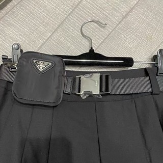 Phụ Kiện Thời Trang Thắt Lưng Unisex Thắt Lưng Bền Da Bò Giải Trí Cá Sấu