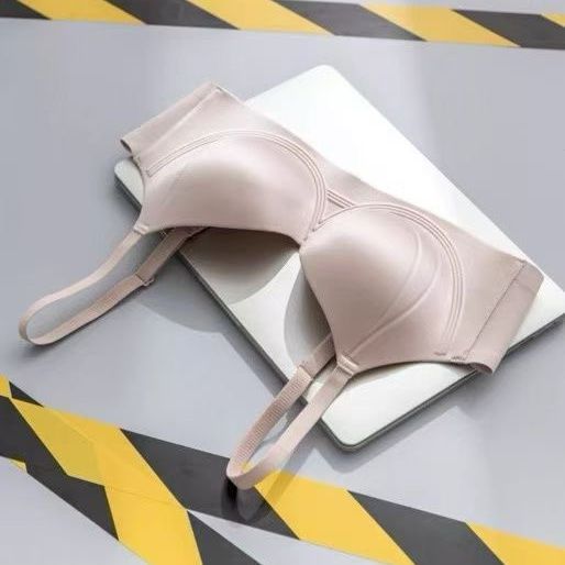 Dây CM Quần Lót Hỗ Trợ Ngực, Chống Chảy Xệ, Phù Hợp Nhiều Kích Cỡ
