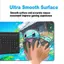 HD Bàn Phím Chơi Game Thảm Laptop Nhật Bản Mát Anime Miếng Lót Chuột XXL P-pokine Để Bàn Thảm PC Squirtles Game Thủ Tủ Mở Rộng Mousepad Thảm