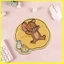 Miếng Lót Chuột Hình Đặc Biệt Miếng Lót Chuột Tom Và Jerry Hoạt Hình Mèo Và Chuột Hình Đặc Biệt Miếng Lót Chuột Bé Trai Bé Gái Bàn Phím Máy Tính Bàn Bàn Miếng Lót Cổ Tay Chống Nước Chống Bụi Bẩn