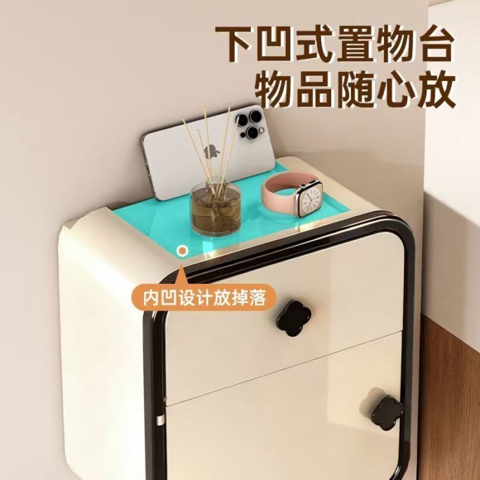 Hộp lưu trữ Hộp đựng khăn giấy treo tường Hộp đựng đồ vệ sinh chống nước