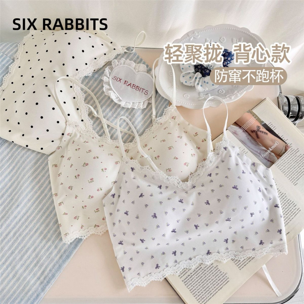 Áo Vest Cho Học Sinh Nữ - Thiết Kế Nâng Đỡ Tốt với Dây Đeo Vai