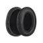 Dành cho tai nghe Sennheiser HD515/518/555/558/559/560s/569/595/598/598SE/598CS/599/PC350/360: đệm thay thế bọt biển
