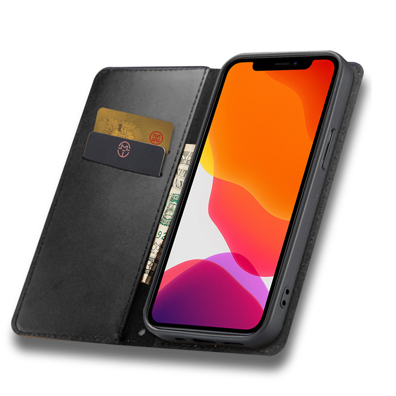 Ốp Điện Thoại Búp Bê KT Thích Hợp Cho Asus Zenfone 5Z 8 12 9 10 11 ZS620KL Vỏ Bảo Vệ Thỏ Mèo Con Dễ Thương