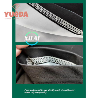 POLOCS-5008 Bản mẫu áo sơ mi POLO Thái Lan mùa hè