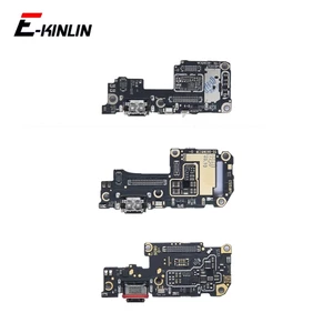 Đế Sạc Cổng Sạc USB Cắm Ban Cáp Mềm Cho Vivo iQoo Neo6 SE Neo7 Racing Neo8 Neo9 Neo9S Neo10 Pro Plus Thay Thế Các Bộ Phận