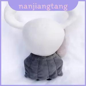 Bảo vệ đàn Guitar của bạn với giá đỡ cổ bảo vệ kép và thiết kế tối giản