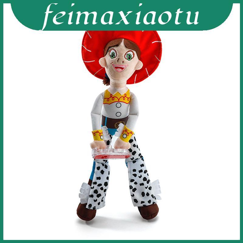 Búp Bê Woody Buzz Và Ô Tô Sang Trọng Thủ Công Tinh Tế - Quà Tặng Độc Đáo Cho Người Hâm Mộ