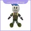 Sang Trọng Quyến Rũ Mềm 15 Inch Đồ Chơi Roblox Búp Bê Nhồi Bông Tuyệt Vời Cho Trẻ Em Và Bộ Sưu Tập