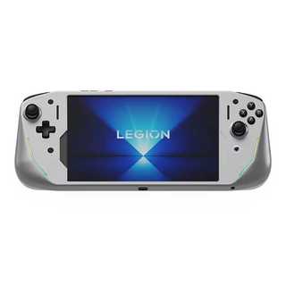 Bộ điều khiển chơi game Lenovo Legion G9 dành cho Y700 thế hệ 2/3/4, cổng Type-C