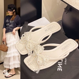 Kích thước nhỏ phong cách đất hoang xếp chồng lên nhau nhà chống nước phong cách công chúa nhà chốn