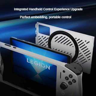 Bộ điều khiển chơi game Lenovo Legion G9 dành cho Y700 thế hệ 2/3/4, cổng Type-C