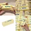 Đồ chơi ép bơ mô phỏng phát triển Pu Căng thẳng để tập thể dục và thư giãn tay