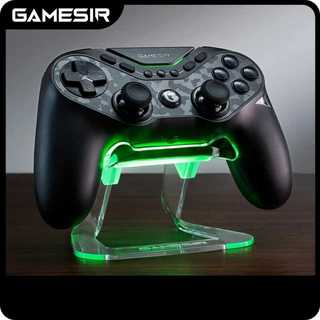 Bộ điều khiển chơi game không dây GameSir Tarantula T3 Pro dành cho PC/Nintendo Switch/Điện thoại