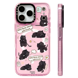 MOSNARIES RẤT XE TẢI LÀM KHÔNG CÓ Ốp Lưng Sạc Từ Tính Không Dây Tương Thích Cho IPhone 12 13 14 15 16 17 ProMax Cover 17 AIR Silicone Mềm Trong Suốt Ốp Lưng Chống Sốc