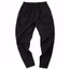 Quần Jogger lưới lụa băng nam có vải thoáng khí và dây rút đóng cửa cho mùa hè