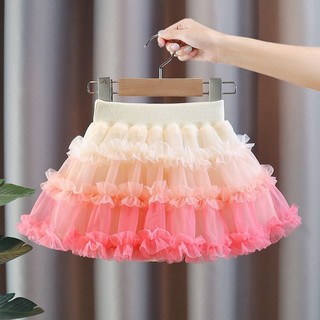Váy bé gái, váy tutu sành điệu cho bé gái mùa hè, váy tutu trẻ em, váy công chúa bé, váy ngắn