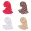 Bọc đơn sắc Cotton nhẹ với vải thoáng khí cho trang phục thường ngày và văn phòng