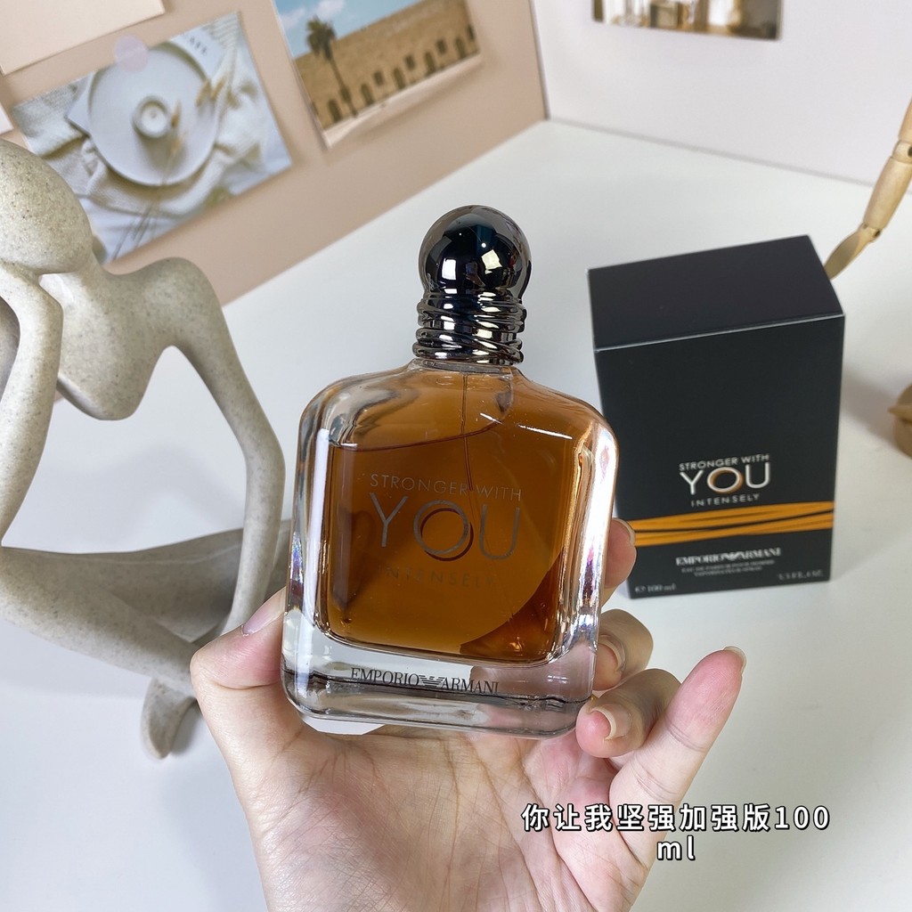 [Lựa chọn đặc biệt của Shopee] 55 You Let Me Phiên bản nâng cao mạnh mẽ ...
