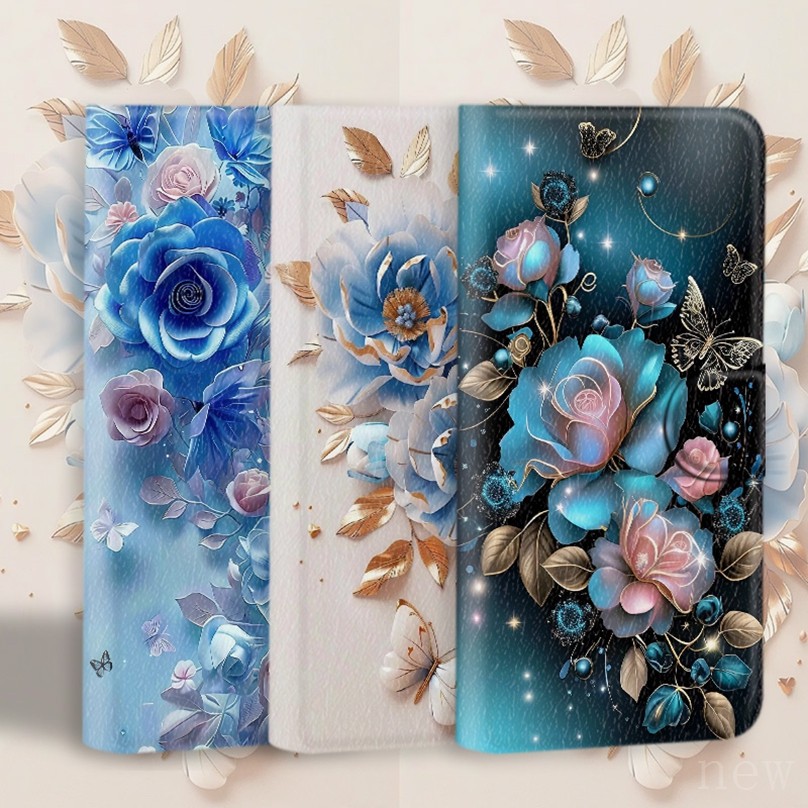 Ốp Điện Thoại Bé Gái Thích Hợp Cho Realme GT Neo2 3 X7 XT X3 X50 Pro Vỏ Bảo Vệ Hoa Kỹ Thuật Số Độc Đáo