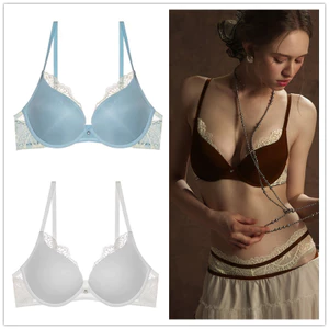 Quần lót nữ ren gợi cảm, hỗ trợ nâng và đẩy ngực